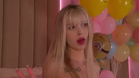 BellaSecrett stripchat stream image