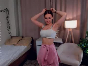 edlacarleton chaturbate stream image