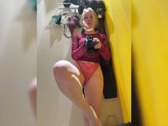LiiBaby bongacams stream image