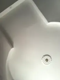 emiss_ stripchat stream image