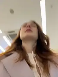 Dina_Tease stripchat stream image