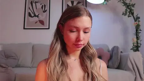 april_blush stripchat stream image