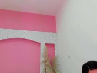 emyliesander camsoda stream image