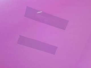 emyliesander camsoda stream image