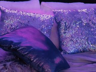 Skye Rhodes flirt4free stream image