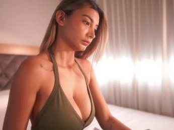 letiziafulkers1 chaturbate stream image