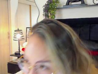 Pola Leone flirt4free stream image