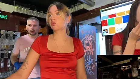 dirtypub stripchat stream image