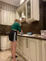 Amazoniiaa stripchat stream image