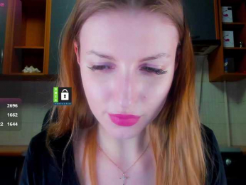 PinkPanterka bongacams stream image