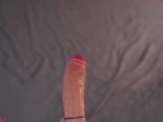 deepsouly camsoda stream image