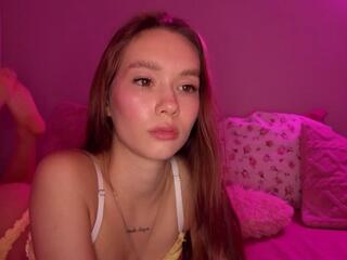 Kate Von flirt4free stream image