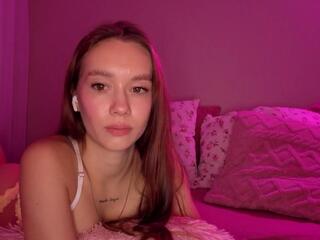 Kate Von flirt4free stream image