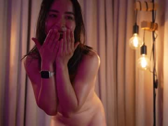 emyii chaturbate stream image