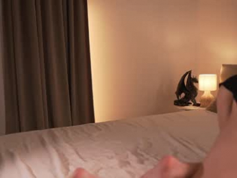 alissa_wxw chaturbate stream image