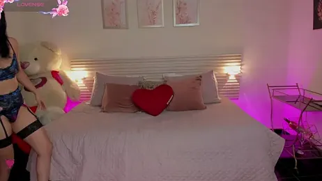 New_Arab_Kingdom stripchat stream image