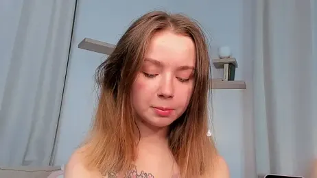 DominikaElis stripchat stream image