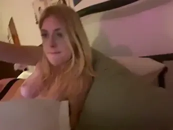 sinfulblonde1 stripchat stream image