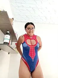 -VICKKY stripchat stream image