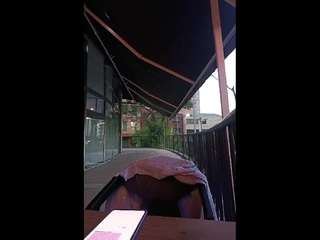 sarahpeterson camsoda stream image