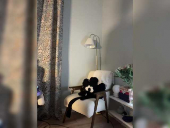 -Your-Michelle- bongacams stream image