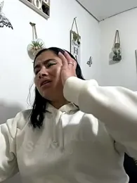 Sweet__Nurse1 stripchat stream image