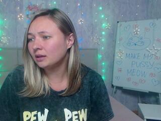 Sally Verda flirt4free stream image