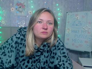 Sally Verda flirt4free stream image