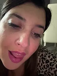 Novababy18 stripchat stream image