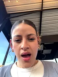 alana15 stripchat stream image