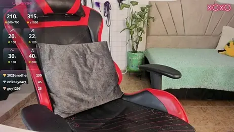 twinkmilk_ stripchat stream image