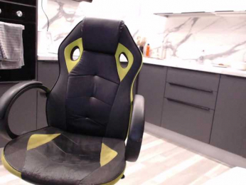 blondalina bongacams stream image