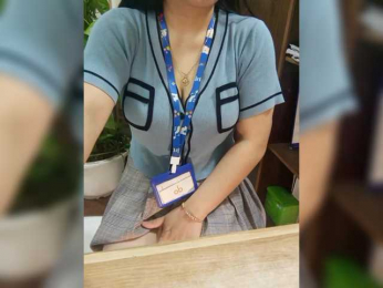 Dream-ari bongacams stream image