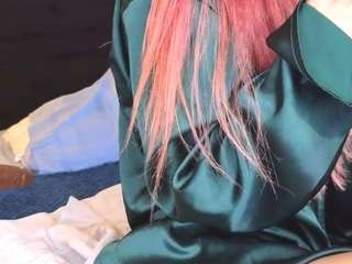 shawn-geni camsoda stream image