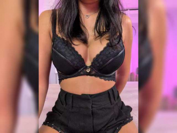 Lorienna bongacams stream image