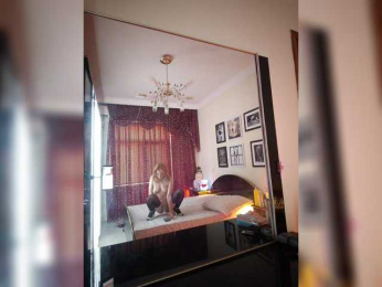 Kityteen bongacams stream image