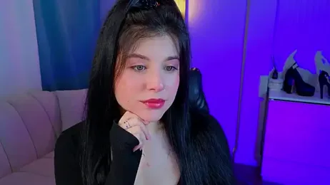 Jenna_Adams_ stripchat stream image