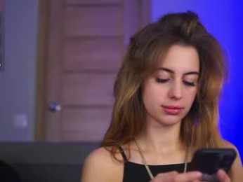 plump_bums chaturbate stream image