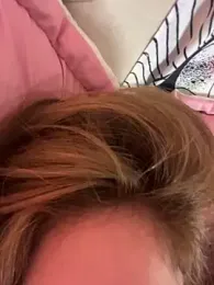 SweetJennaa stripchat stream image