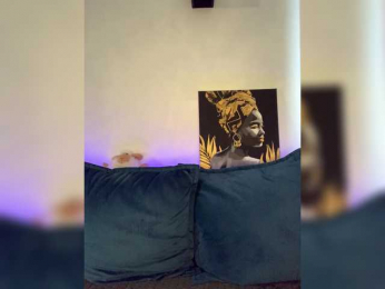 WILDGIRL bongacams stream image