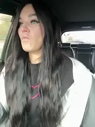 Niki_li stripchat stream image