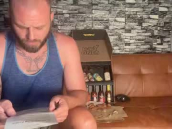 ava_west chaturbate stream image