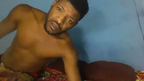 thasmyni stripchat stream image