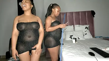 Pearl_00 stripchat stream image