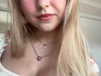 kittengirlxo chaturbate stream image