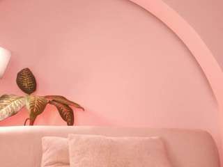 kali-hill camsoda stream image