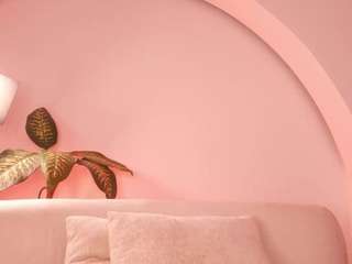 kali-hill camsoda stream image