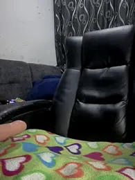 Bonnie_willliams19 stripchat stream image