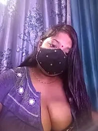 neha-bhabhi stripchat stream image