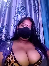 neha-bhabhi stripchat stream image